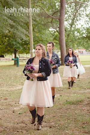 Leah Rhianne Photography