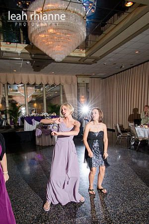 Leah Rhianne Photography