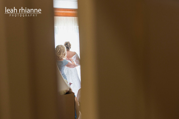 Leah Rhianne Photography