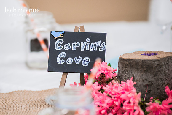 Leah Rhianne Photography