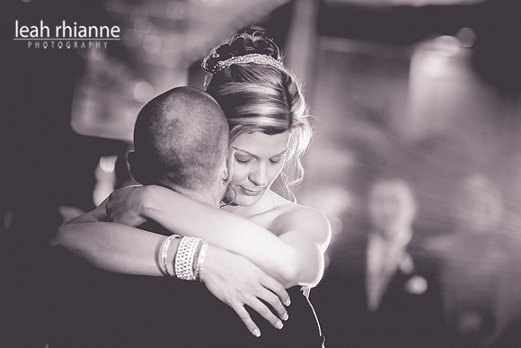 Leah Rhianne Photography