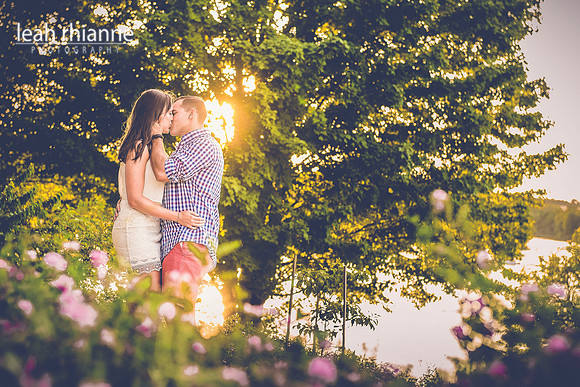 Leah Rhianne Photography