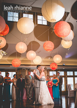 Leah Rhianne Photography