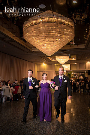 Leah Rhianne Photography
