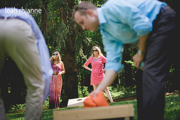 Leah Rhianne Photography