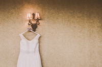 Leah Rhianne Photography