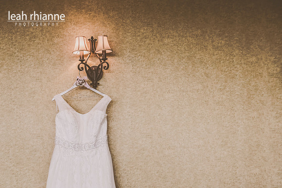 Leah Rhianne Photography