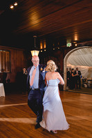 Leah Rhianne Photography