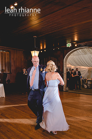 Leah Rhianne Photography