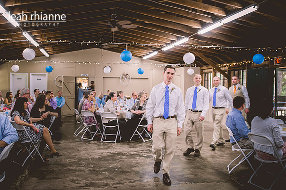 Leah Rhianne Photography