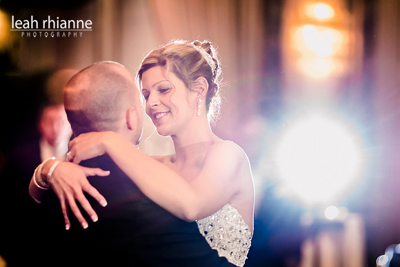 Leah Rhianne Photography