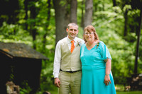 Leah Rhianne Photography