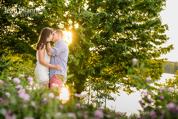 Leah Rhianne Photography