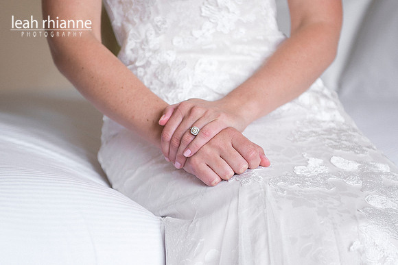 Leah Rhianne Photography