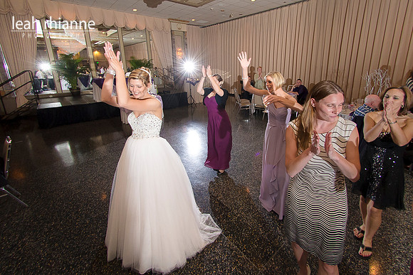 Leah Rhianne Photography