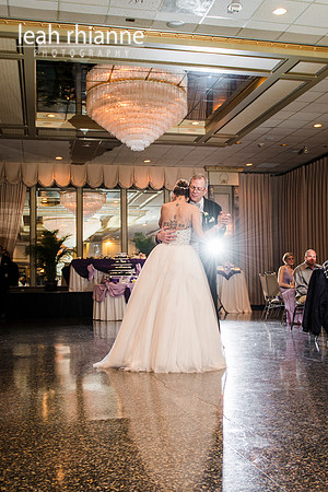 Leah Rhianne Photography