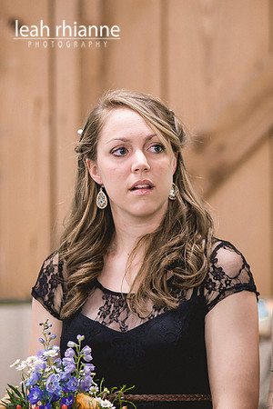 Leah Rhianne Photography