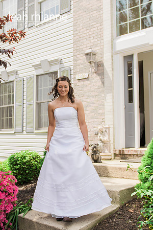 Leah Rhianne Photography