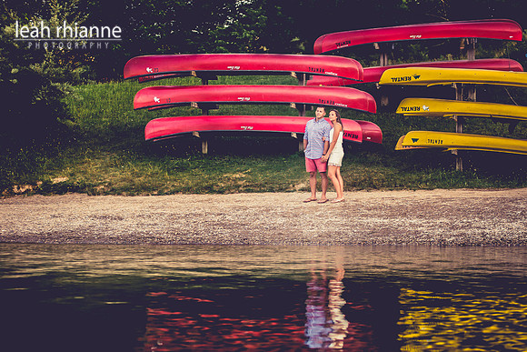 Leah Rhianne Photography