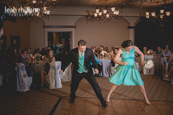 Leah Rhianne Photography