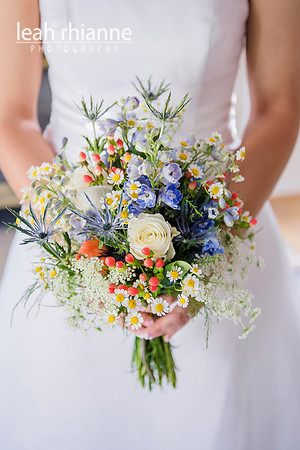 Leah Rhianne Photography