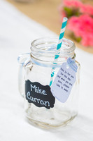 Leah Rhianne Photography