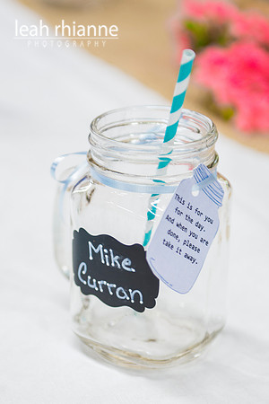 Leah Rhianne Photography