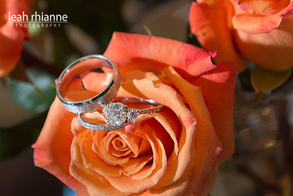 Leah Rhianne Photography