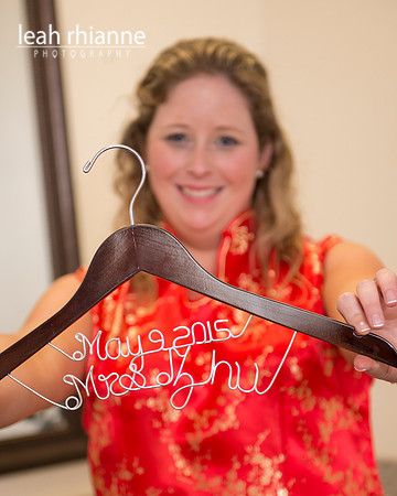 Leah Rhianne Photography