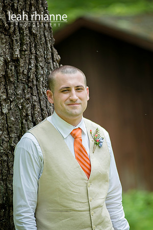 Leah Rhianne Photography