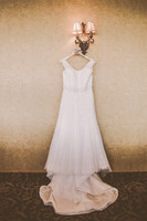 Leah Rhianne Photography