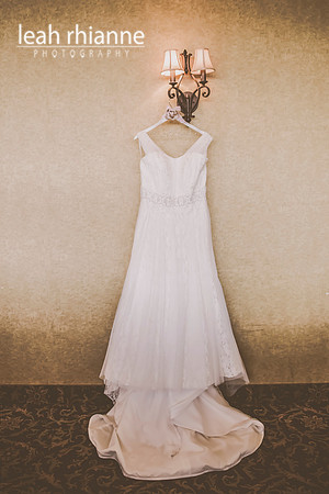 Leah Rhianne Photography