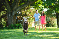 Leah Rhianne Photography