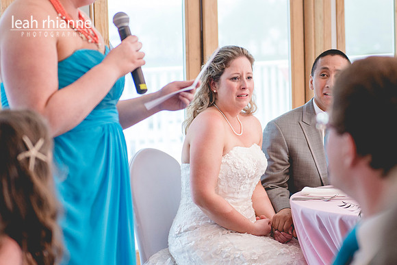 Leah Rhianne Photography