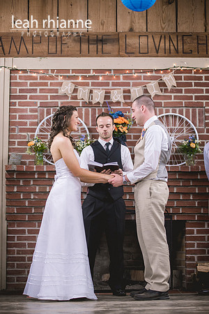 Leah Rhianne Photography