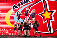T1 // Tiny Diamonds