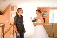 Leah Rhianne Photography