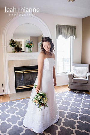 Leah Rhianne Photography