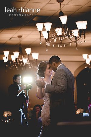Leah Rhianne Photography