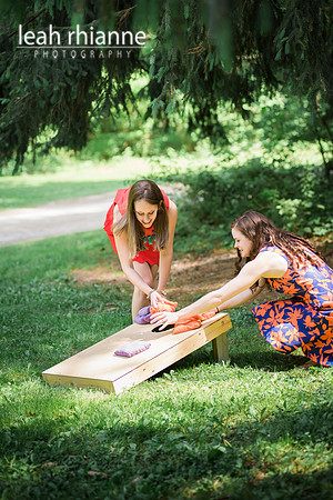 Leah Rhianne Photography