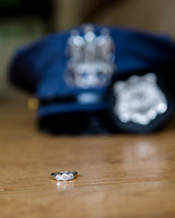 Leah Rhianne Photography