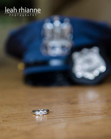 Leah Rhianne Photography