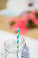 Leah Rhianne Photography