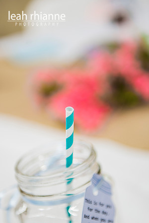 Leah Rhianne Photography