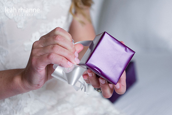 Leah Rhianne Photography
