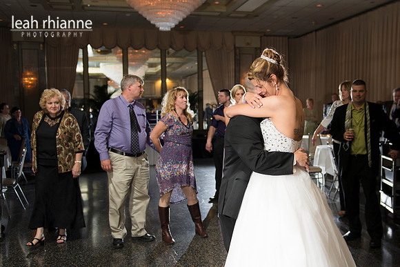 Leah Rhianne Photography