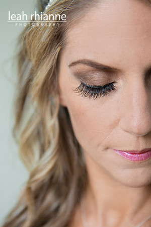 Leah Rhianne Photography
