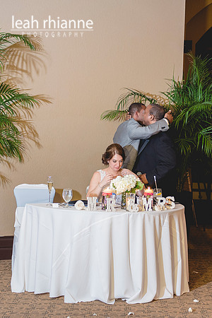 Leah Rhianne Photography