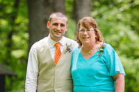 Leah Rhianne Photography