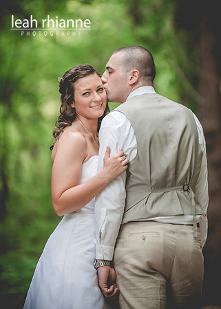 Leah Rhianne Photography